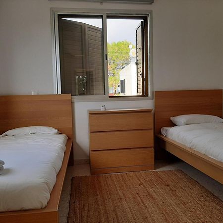 H&O Royal Townhouse In Center Paphos Apartment Екстериор снимка