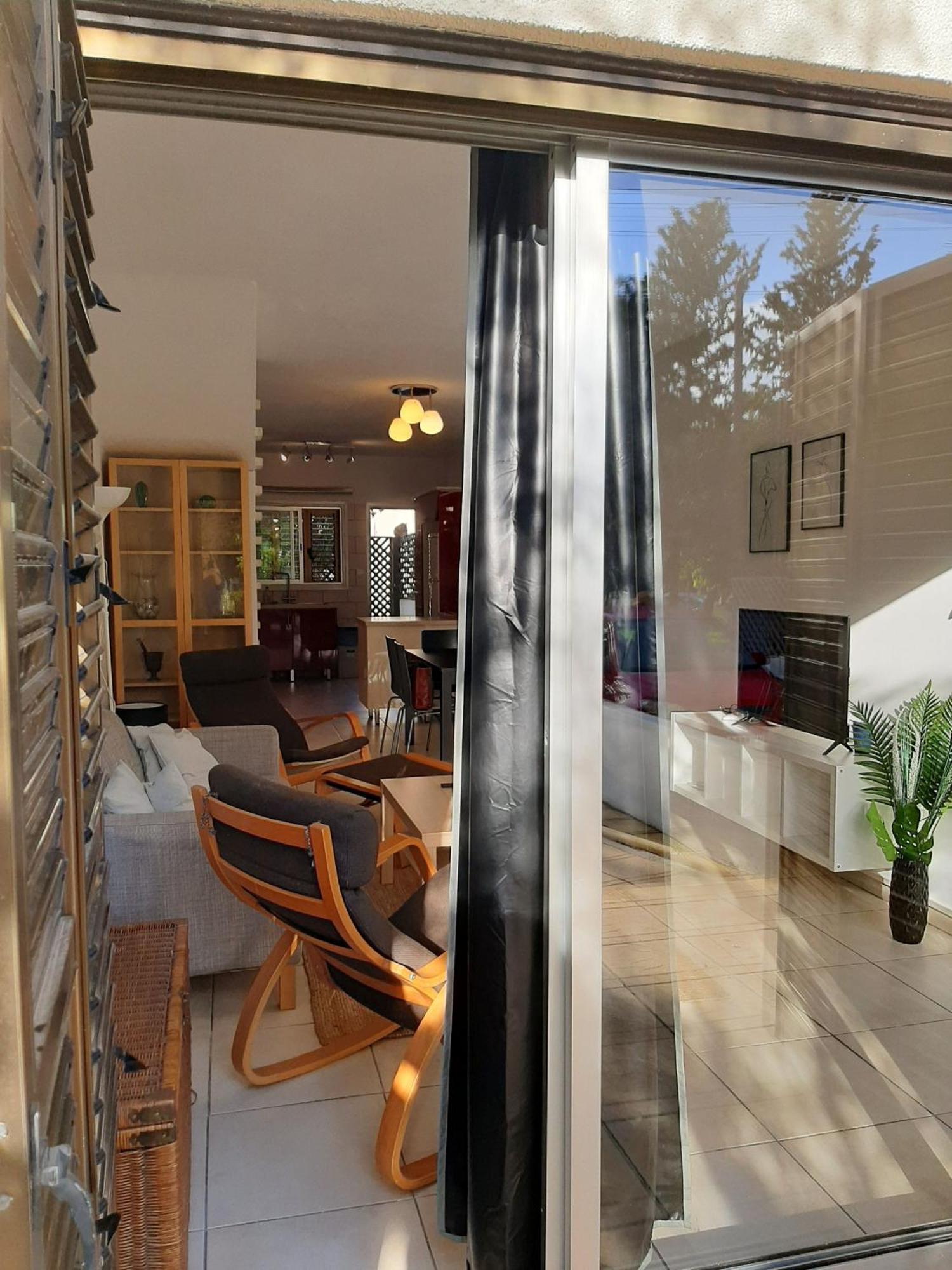 H&O Royal Townhouse In Center Paphos Apartment Екстериор снимка